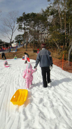 20130105_4.jpg