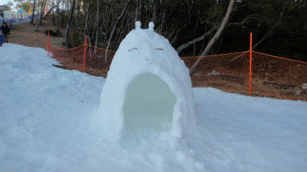 20130105_5.jpg