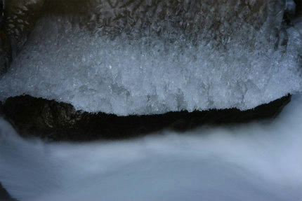 20130107_2.jpg