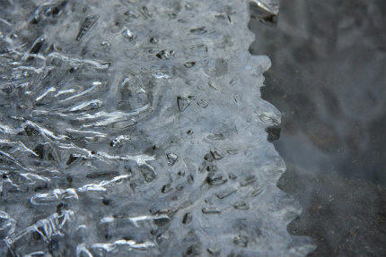 20130107_3.jpg