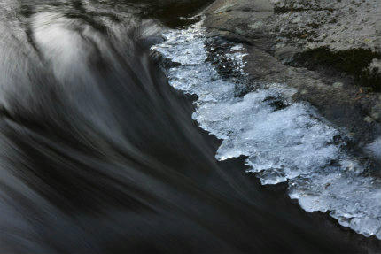 20130107_4.jpg