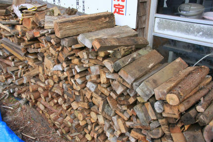 20130110.jpg