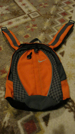 20130119_1.jpg