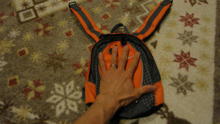 20130119_2.jpg