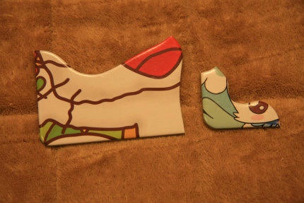 20110203_3.jpg