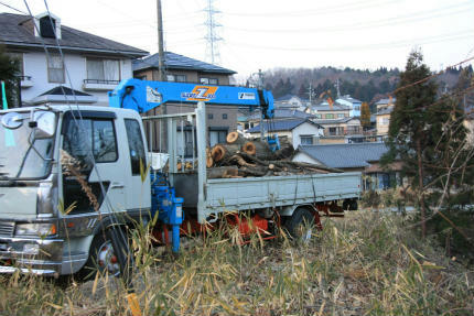 20110204_3.jpg