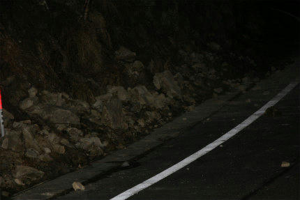 20110205_1.jpg
