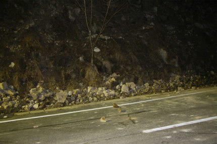20110205_2.jpg