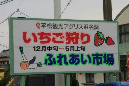 20110206_1.jpg