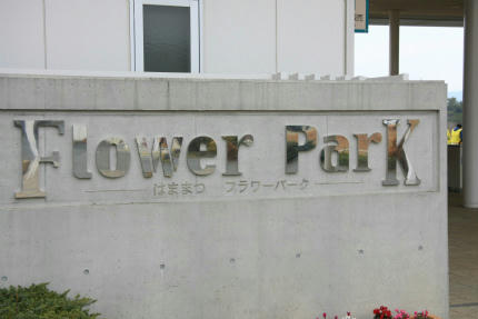 20110206_4.jpg