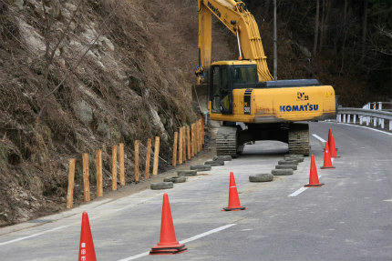 20110210_1.jpg