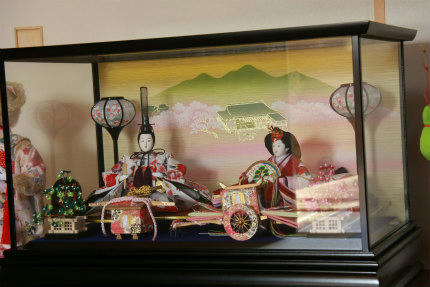 20110216_1.jpg