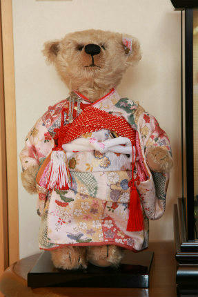 20110216_2.jpg