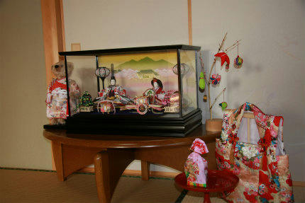 20110216_4.jpg