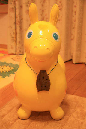 20110223.jpg