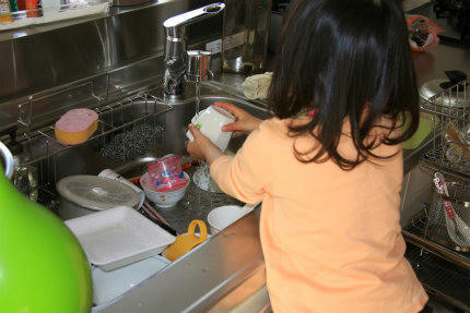 20110225.jpg