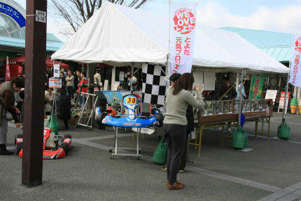 20110226_12.jpg