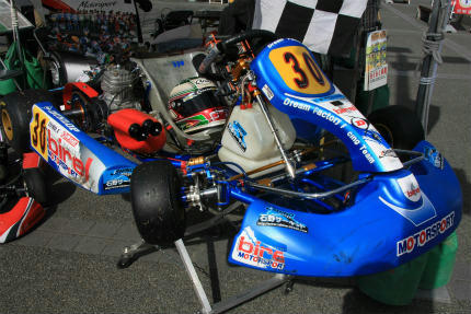 20110226_13.jpg