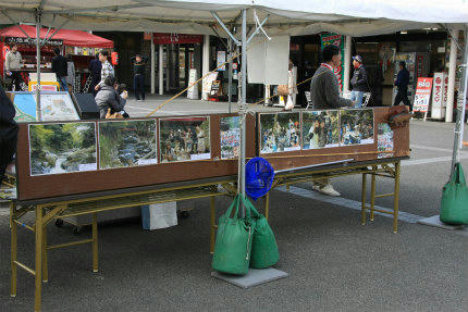 20110226_14.jpg