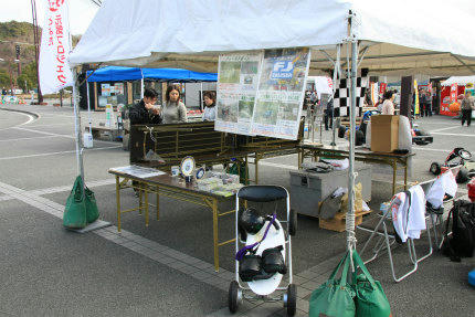 20110226_16.jpg