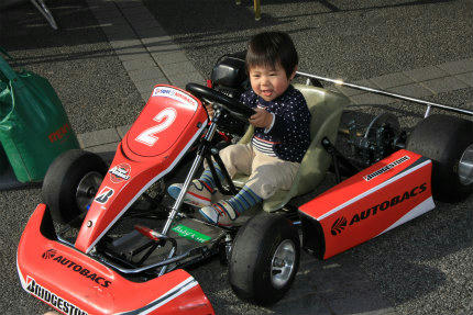 20110226_17.jpg