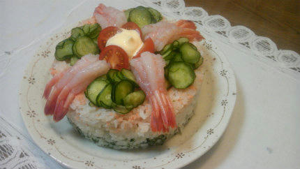 20110308_1.jpg