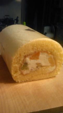 20110308_2.jpg