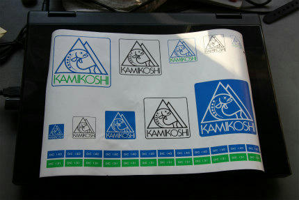 20110309_1.jpg