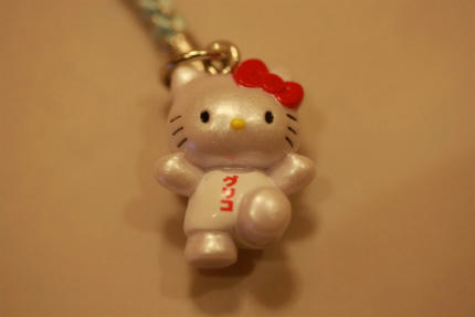 20110321.jpg
