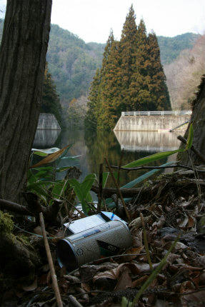 20110330_4.jpg