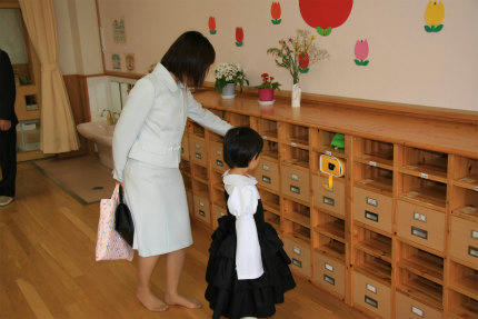 20110408_2.jpg