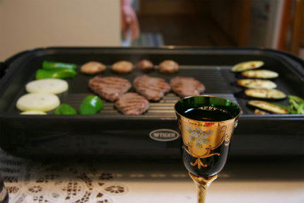 20110422_1.jpg