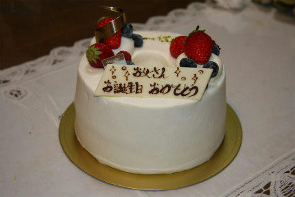 20110422_2.jpg