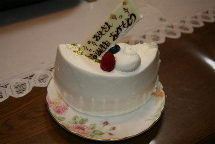 20110422_3.jpg