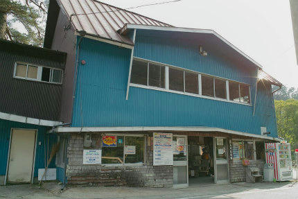 20110427_1.jpg