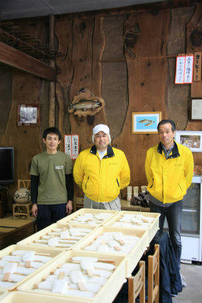 20110428_2.jpg