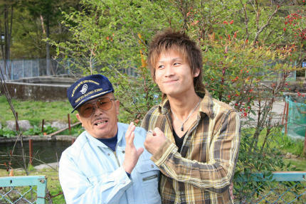 20110429_3.jpg