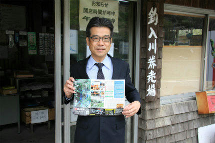 20110503_1.jpg