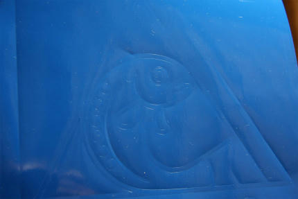 20110518_2.jpg