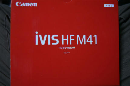 20110519_1.jpg