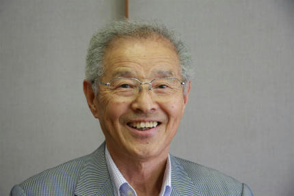 20110530.jpg