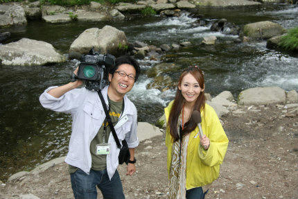20110607.jpg
