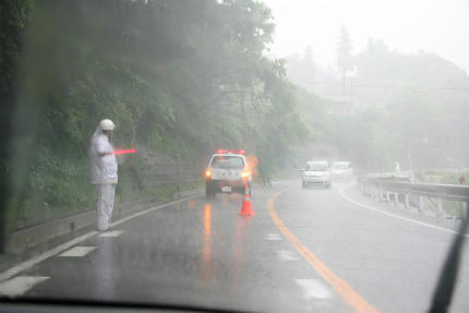 20110611_1.jpg