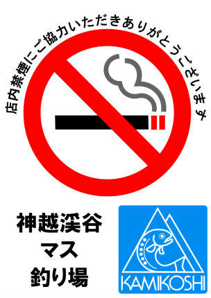 20110611_3.jpg