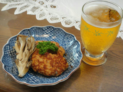 20110621_3.jpg