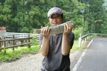 20110629_2.jpg