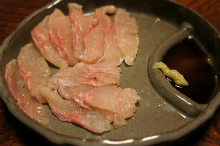 20110629_4.jpg