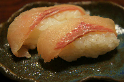 20110629_7.jpg