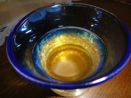 20110705_1.jpg