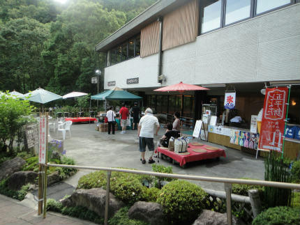 20110708_4.jpg
